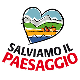 logo_salviamoilpaesaggio
