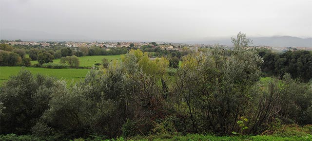 20131119_casale-panorama