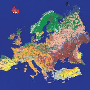 soil-atlas-UE