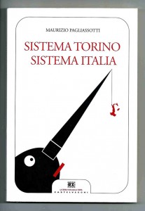 Sistema-Torino
