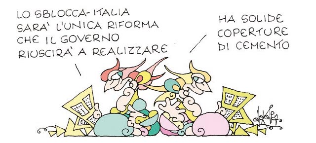 vignetta-sblocca-italia