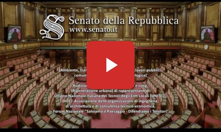 senato-youtube