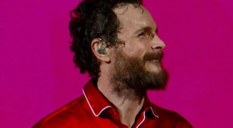 Wikimedia Creative Commons generica Bardamu82, Wikimedia Commons CC BY-SA 3.0 Gorup de Besanez, Wikimedia Commons CC BY-SA 4.0