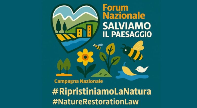 logo campagna SiP NRL