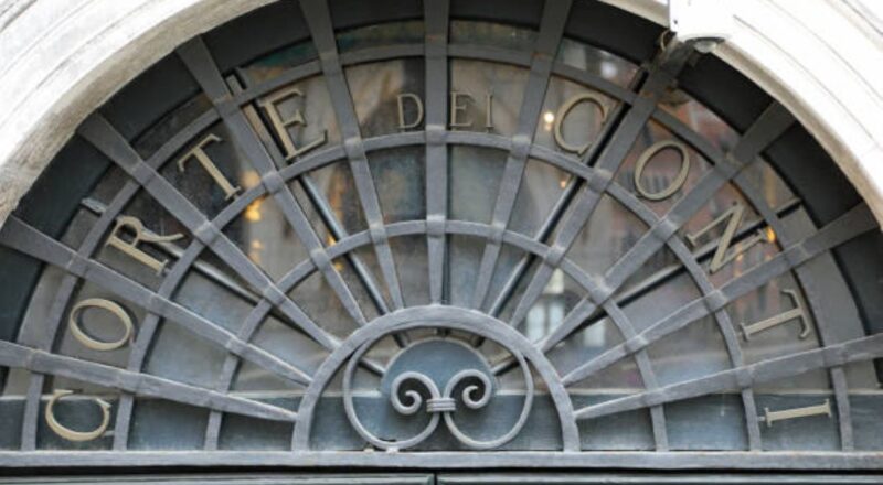 © Istock - ChiccoDodiFC