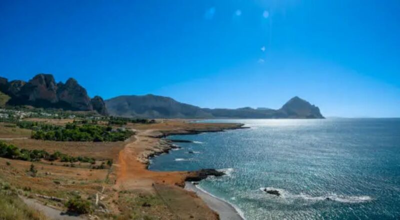 Macari Baia Ph Unsplash