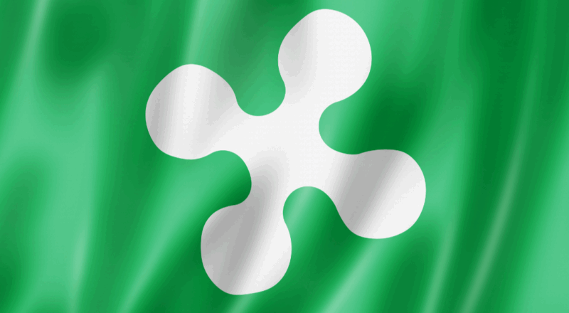 Regione Lombardia